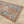 Load image into Gallery viewer, Nabil Modern Kilim Rug - Staunton and Henry