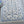Load image into Gallery viewer, Aziz Blue and White Wool Rug - Staunton and Henry