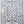 Load image into Gallery viewer, Aziz Blue and White Wool Rug - Staunton and Henry