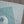 Load image into Gallery viewer, Allam Hemp and Cotton Rug - Staunton and Henry