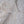 Load image into Gallery viewer, Allam Hemp and Cotton Rug - Staunton and Henry