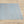 Load image into Gallery viewer, Allam Hemp and Cotton Rug - Staunton and Henry