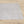 Load image into Gallery viewer, Allam Hemp and Cotton Rug - Staunton and Henry
