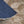 Load image into Gallery viewer, Ayoj Hemp Area Rug - Staunton and Henry