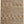 Load image into Gallery viewer, Ayoj Hemp Area Rug - Staunton and Henry