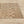 Load image into Gallery viewer, Ayoj Hemp Area Rug - Staunton and Henry