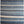 Load image into Gallery viewer, Jonas Blue Hemp Area Rug - Staunton and Henry