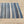 Load image into Gallery viewer, Jonas Blue Hemp Area Rug - Staunton and Henry