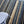 Load image into Gallery viewer, Jonas Blue Hemp Area Rug - Staunton and Henry