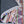 Load image into Gallery viewer, Lorax Cream and Colourful Rug - Staunton and Henry