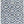 Load image into Gallery viewer, Ariana Modern Kilim Rug - Staunton and Henry