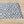 Load image into Gallery viewer, Ariana Modern Kilim Rug - Staunton and Henry