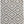 Load image into Gallery viewer, Ariana Modern Kilim Rug - Staunton and Henry