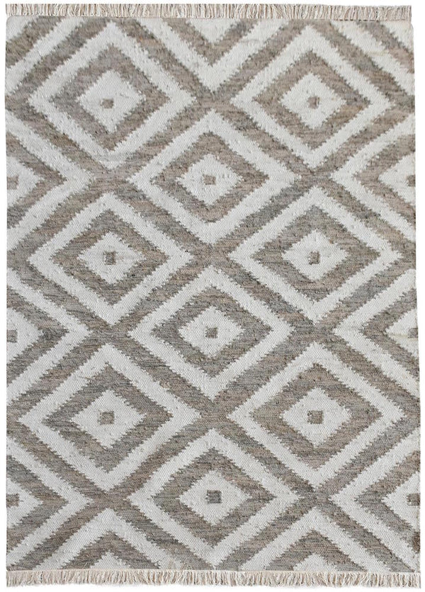 Ariana Modern Kilim Rug - Staunton and Henry