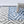 Load image into Gallery viewer, Ariana Modern Kilim Rug - Staunton and Henry