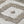 Load image into Gallery viewer, Ariana Modern Kilim Rug - Staunton and Henry