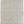 Load image into Gallery viewer, Keena Modern Chunky Weave Off White Rug - Staunton and Henry