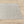 Load image into Gallery viewer, Keena Modern Chunky Weave Off White Rug - Staunton and Henry