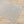 Load image into Gallery viewer, Keena Modern Chunky Weave Off White Rug - Staunton and Henry