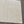 Load image into Gallery viewer, Keena Modern Chunky Weave Off White Rug - Staunton and Henry