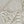 Load image into Gallery viewer, Keena Modern Chunky Weave Off White Rug - Staunton and Henry