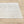 Load image into Gallery viewer, Yerra Modern Chunky Weave Off White Rug - Staunton and Henry