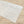 Load image into Gallery viewer, Yerra Modern Chunky Weave Off White Rug - Staunton and Henry