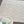 Load image into Gallery viewer, Yerra Modern Chunky Weave Off White Rug - Staunton and Henry