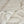 Load image into Gallery viewer, Yerra Modern Chunky Weave Off White Rug - Staunton and Henry