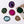 Load image into Gallery viewer, Agate Drink Coasters - Staunton and Henry