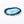 Load image into Gallery viewer, Agate Drink Coasters - Staunton and Henry