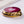 Load image into Gallery viewer, Agate Drink Coasters - Staunton and Henry