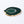 Load image into Gallery viewer, Agate Drink Coasters - Staunton and Henry