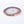 Load image into Gallery viewer, Agate Drink Coasters - Staunton and Henry