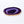 Load image into Gallery viewer, Agate Drink Coasters - Staunton and Henry