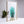 Load image into Gallery viewer, Transparent Botanical Wall Art With Frame - Staunton and Henry