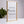 Load image into Gallery viewer, Transparent Botanical Wall Art With Frame - Staunton and Henry
