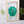 Load image into Gallery viewer, Transparent Botanical Wall Art With Frame - Staunton and Henry
