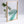 Load image into Gallery viewer, Transparent Botanical Wall Art With Frame - Staunton and Henry