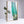 Load image into Gallery viewer, Transparent Botanical Wall Art With Frame - Staunton and Henry