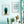 Load image into Gallery viewer, Transparent Botanical Wall Art With Frame - Staunton and Henry