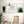 Load image into Gallery viewer, Transparent Botanical Wall Art With Frame - Staunton and Henry