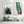 Load image into Gallery viewer, Transparent Botanical Wall Art With Frame - Staunton and Henry