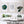 Load image into Gallery viewer, Transparent Botanical Wall Art With Frame - Staunton and Henry