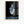 Load image into Gallery viewer, Transparent Ocean Wall Art With Frame - Staunton and Henry