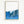 Load image into Gallery viewer, Transparent Ocean Wall Art With Frame - Staunton and Henry
