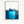 Load image into Gallery viewer, Transparent Ocean Wall Art With Frame - Staunton and Henry