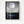 Load image into Gallery viewer, Transparent Moon Wall Art With Frame - Staunton and Henry