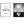 Load image into Gallery viewer, Transparent Moon Wall Art With Frame - Staunton and Henry