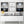 Load image into Gallery viewer, Transparent Moon Wall Art With Frame - Staunton and Henry